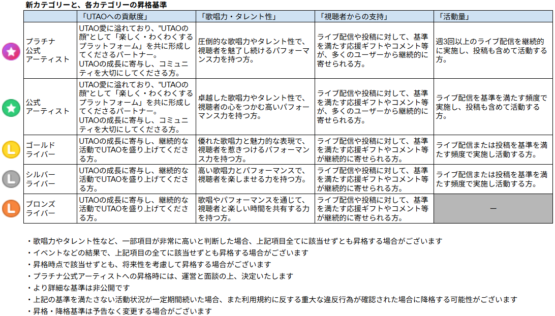 TOPバナー