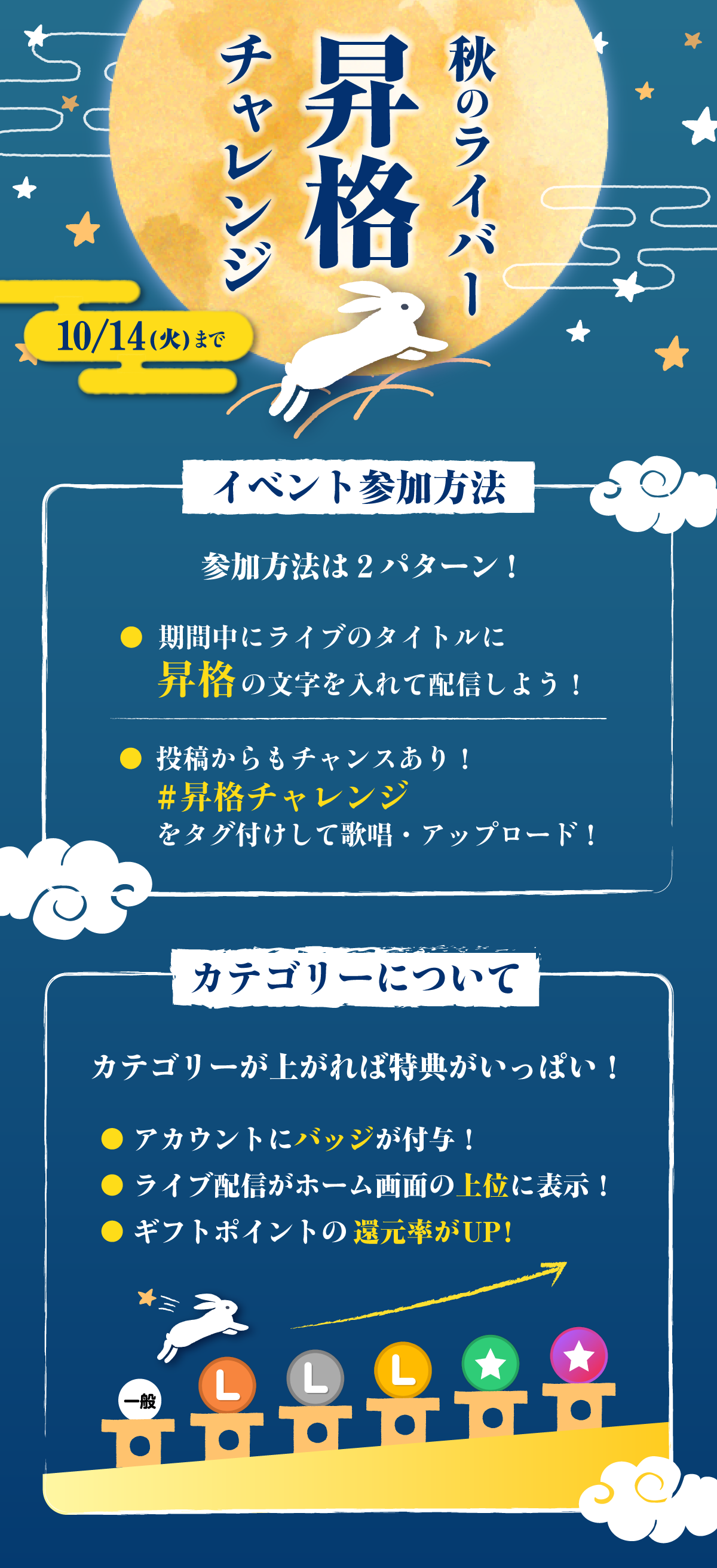 TOPバナー